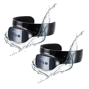 EMS筋トレマシーン⭐EMS POWER PAD &交換用PAD3点セット Amazon.co.jp: EMS・腹筋ベルト - 筋力トレーニング: スポーツ